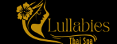 Lullabies Thai Spa